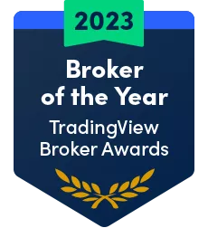 Broker of the Year 2023