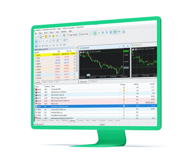 02_metatrader