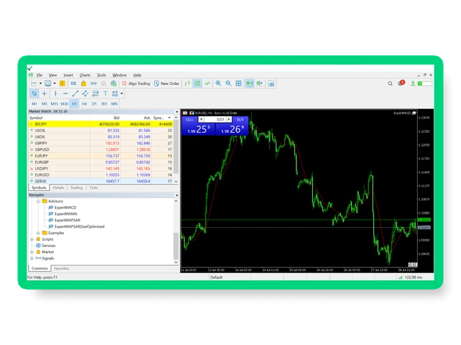 05_automated_trading