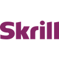 Biểu tượng Skrill