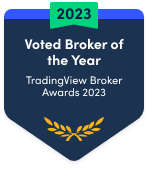 Broker of the year 2023