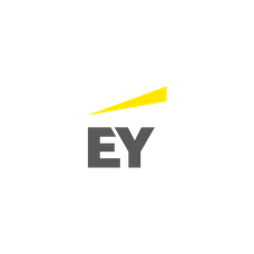 EY Logo