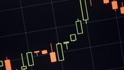 Mastering Chart Patterns: How to Trade the Double Top and Double Bottom