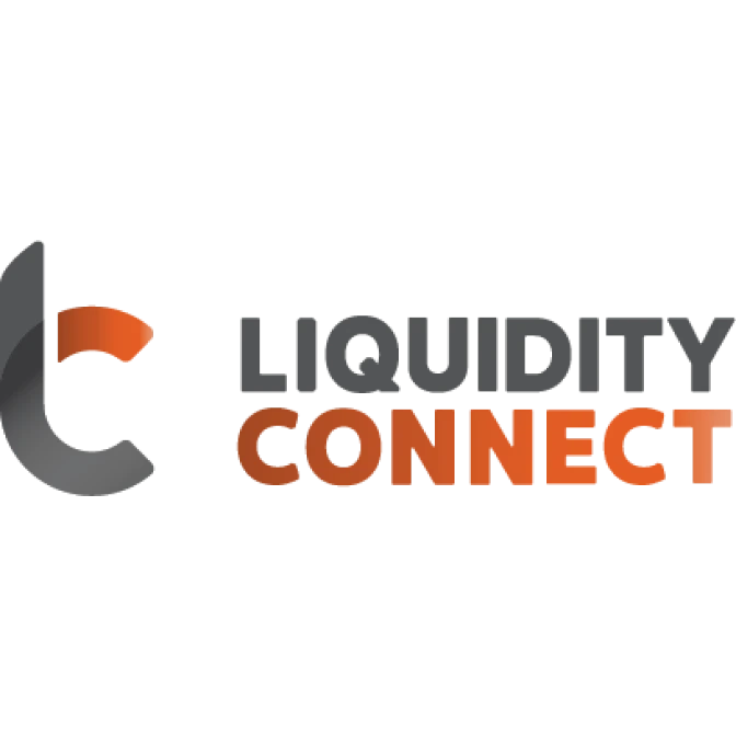 Liquidity connect 50-50