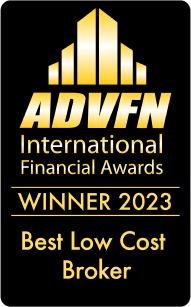 MR-4106_ADVFN_award_v1.01