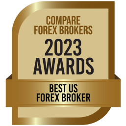 MR-4106_CompareForexBrokers_award_v1.01