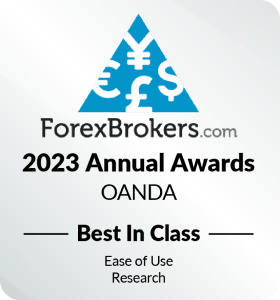 MR-4106_ForexBrokers_award_v1.01