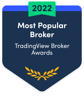 MR-4106_tradingView_award_v1.01