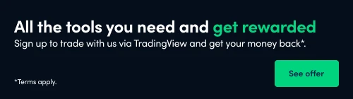 MR-6256 - OGM - Trading View offer - Nav bar_mobile