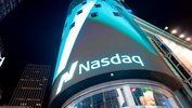 NASDAQ (1) (2)