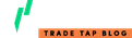 OANDA Trade Tap Blog Logo Light