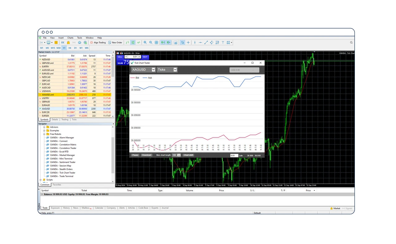 08_tick_chart_trader