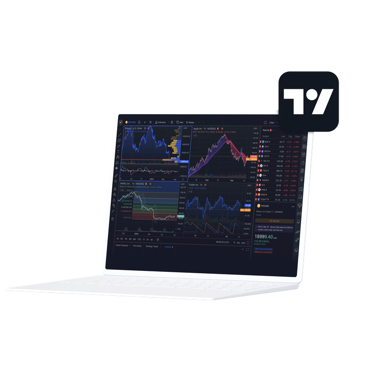 TradingView_Hero