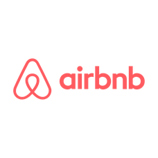 Airbnb Logo