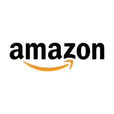 Amazon Logo