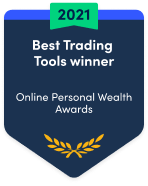 best-trading-tools-winner-2023