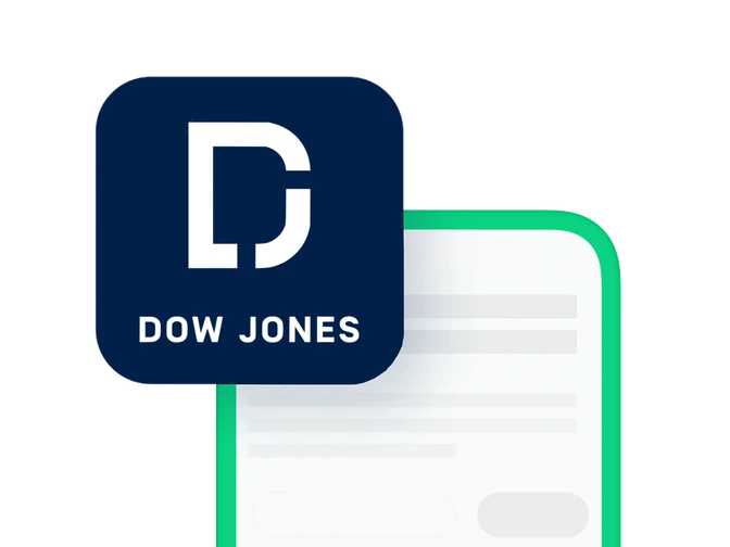 DowJones