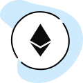 ethereum icon