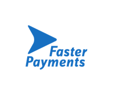 faster payments