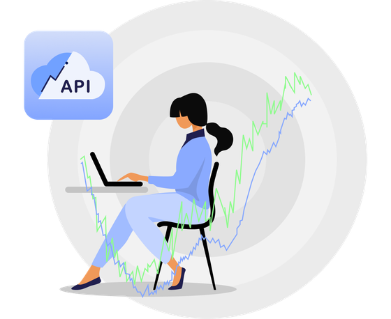 Hero - API Accuracy - FXDS