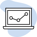 6 pending order types icon