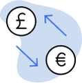 Years of FX Data icon