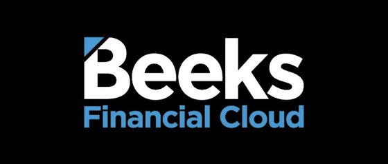 Beeks Logo