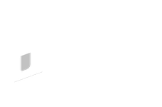 FXDS | Partner | LP | Logo | Microsoft