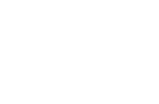 FXDS | Partner | LP | Logo | Oracle