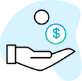 Pricing Icon