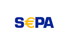 sepa