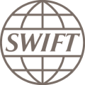 Swift Logo