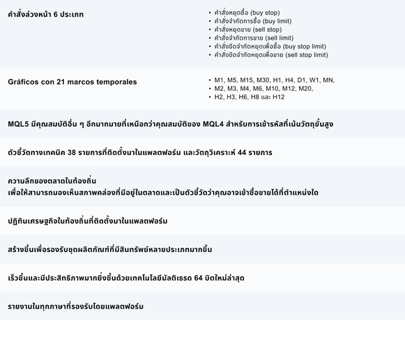 table_MT5_features_overwiew_Thai.png