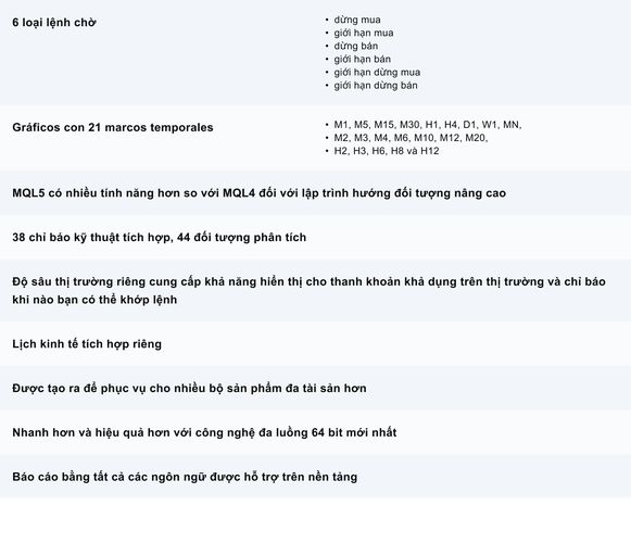 table_MT5_features_overwiew_Vietnamese.png