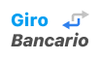 Giro Bancario